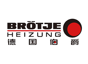 BROTJE 德國(guó)伯爵